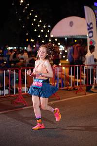 BIB: 
                            <button type="button" onclick="openModal(24483215)" class="btn btn-primary btn-sm float-right btn-popup" data-toggle="modal" data-target=".modal-high-quality">
                        <i class="fas fa-shopping-cart"></i> Add to Cart
                    </button>
                                            <button type="button" onclick="isThisMe(24483215, true)" class="btn btn-success btn-sm float-right btn-popup btn-isme hidden" data-toggle="tooltip" data-placement="bottom" title="นี่คือรูปของคุณใช่ไหม คลิกที่นี่เพื่อเอาเข้าอัลบั้ม">
                        <i class="fas fa-plus"></i> Add to album
                    </button>
                    <button type="button" onclick="isThisMe(24483215, false)" class="btn btn-warning btn-sm float-right btn-popup btn-isnotme hidden">
                        <i class="fas fa-ban"></i> Remove from album
                    </button>